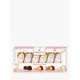 Niederegger Marzipan Dessert Edition Chocolate Mini Easter Eggs, 100g