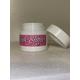 Pink Sugar Whipped Body Butter 4Oz