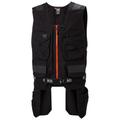 Workwear Helly Hansen Chelsea Evolution Construction Vest Black M