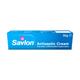 Savlon Antiseptic Cream