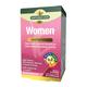 Natures Aid Women's Multi-Vitamins & Minerals (with Superfoods)