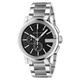 Gucci G-Chrono Men's Mens Watch YA101204, Size 44mm