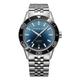 Raymond Weil Freelancer Men's Diver 2760 Limited Edition Automatic Mens Watch 2760-ST1-GVA01, Size 42mm