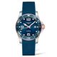 Longines Men's HydroConquest Automatic Mens Watch L37813989, Size 41mm