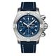 Breitling Men's Avenger Chronograph 43 Automatic Mens Watch A13385101C1X1, Size 43mm