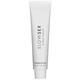 Bijoux Indiscrets Slow Sex by Bijoux Finger Play Gel 30 ml - Clear