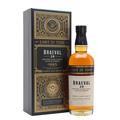Braeval 1995 / 28 Year Old / Cask 79775 / Lost In Time Series Speyside Whisky