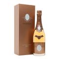 Louis Roederer Cristal Rosé 2014 Champagne / Gift Box