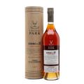 Cognac Park 21 Year Old Chai No.8 Petite Champagne