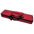 Nord Soft Case for Stage 76 Keyboard