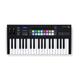 Novation Launchkey 37 Mk3 USB MIDI Keyboard