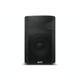 Alto Professional TX312 700W 12" 2-Way Active PA Speaker