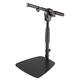 K&M Table Microphonestand