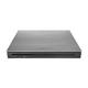 Samsung SE-B18 8x DVDRW 9.5mm External Ultra Slim Slot-in Type