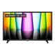 LG 32 HD Ready HDR Smart LED TV