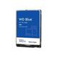 WD Blue 320GB 16MB 2.5 SATA 6Gb/SEC Internal Hard Drive