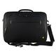 Techair 12-14.1 Classic Laptop case