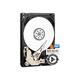 WD 500GB AV-GP SATA 3Gb/s 16MB 5400RPM 2.5 Hard Drive