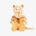 Rainbow Designs Classic Tigger Soft Toy (28Cm)