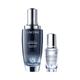 Lancôme - New Generation Advanced Génifique Face & Eye Serum Bundle (120ml)