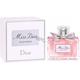 Dior - Miss Dior Eau de Parfum (30ml)