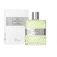 Dior Eau Sauvage After Shave Lotion (100ml)