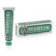 Marvis - Classic Strong Mint (25ml)