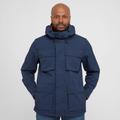 Craghoppers Men's Hartley Waterproof Jacket - Nvy, NVY