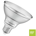 Osram 10w E27 Dimmable 36deg PAR30 LED Lamp