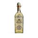 Fortaleza Fortaleza Reposado Tequila (70Cl)