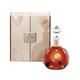 Louis Xiii Tribute To City Of Lights Cognac (70Cl)