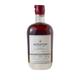 Scratch Distillery Single Cask Winter 2023 Release Rum (70Cl)