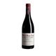 Roumier Clos De La Bussiere Pinot Noir 2019 (75Cl) - Burgundy, France