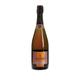 Veuve Clicquot Vintage Brut Rosé Champagne 2012 (75Cl) - Champagne, France