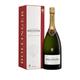 Bollinger Special Cuvée Non-Vintage Magnum (1.5L) - Champagne, France