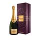 Krug Krug Grande Cuvée 171St Edition Echoes Box Non-Vintage (75Cl) - Champagne, France