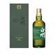 Suntory The Hakushu Centenary 18-Year-Old Single-Malt Whisky (70Cl)