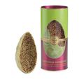 Venchi 1878 White Chocolate And Pistachio Chocoviar Easter Egg (330G)