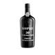 Kopke 30 Years Old Tawny Port (75Cl) - Douro, Portugal