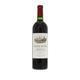 Chateau Ausone Château Ausone Bordeaux Blend 2000 (75Cl) - Saint-Émilion, France