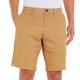 Tommy Hilfiger Mens Harlem 1985 Relaxed Chino Shorts - Khaki