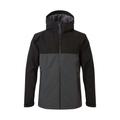 Craghoppers Mens Unisex Adult Expert Thermic Insulated Jacket (Carbon Grey/Black) - Size X-Large