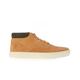 Timberland Mens Adventure 2.0 Chukka Boots in Wheat - Natural Leather (archived) - Size UK 12.5