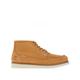 Timberland Mens Newmarket 2 Chukka Boots in Wheat - Natural Leather (archived) - Size UK 7