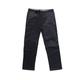 Nike Mens NSW Corduroy Trousers Pants 503856 082 - Grey Cotton - Size 32 (Waist)