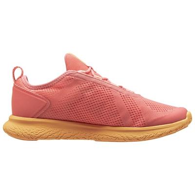 Helly Hansen - Women's Supalight Medley - Wassersportschuhe 37 | EU 37 rot Image