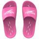 Speedo - Kid's Speedo Slide - Wassersportschuhe UK 3 | EU 35,5 rosa