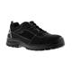 Skechers trophus Mens Safety Shoes - Black - Size UK 7