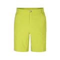 Dare 2B Mens Tuned In II Multi Pocket Walking Shorts (Green Algae) - Lime Green - Size 36 (Waist)