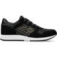 ASICS Herren Freizeitschuhe LYTE CLASSIC, Größe 47 in Schwarz